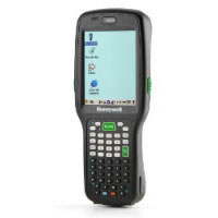 Honeywell Dolphin 6500 (6500EP12211E0H) Honeywell Dolphin 6500 (6500EP12211E0H)